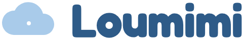 Loumimi